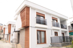 ADAVILLAS POYRAZ VILLA